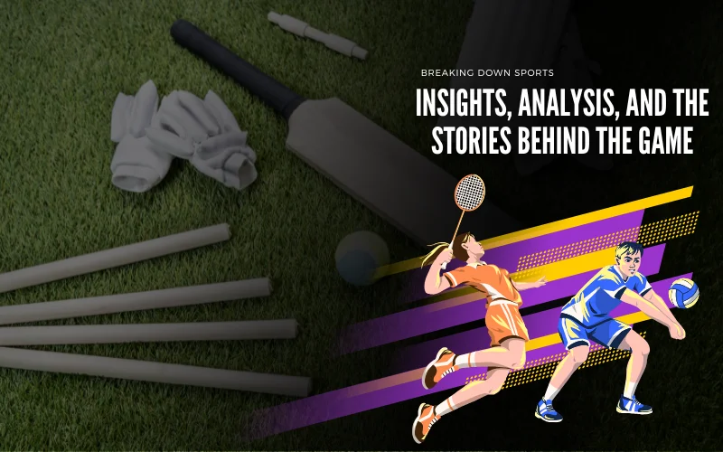 sports betting in india