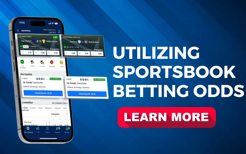 cricket betting odds