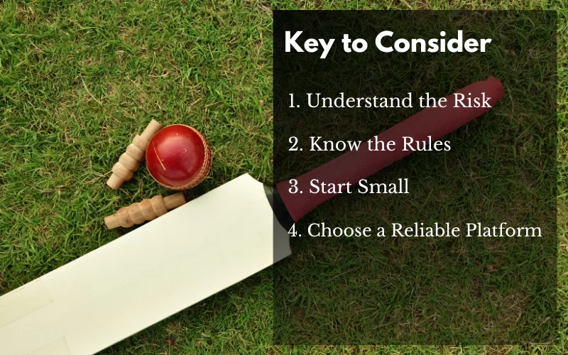 internet sports betting