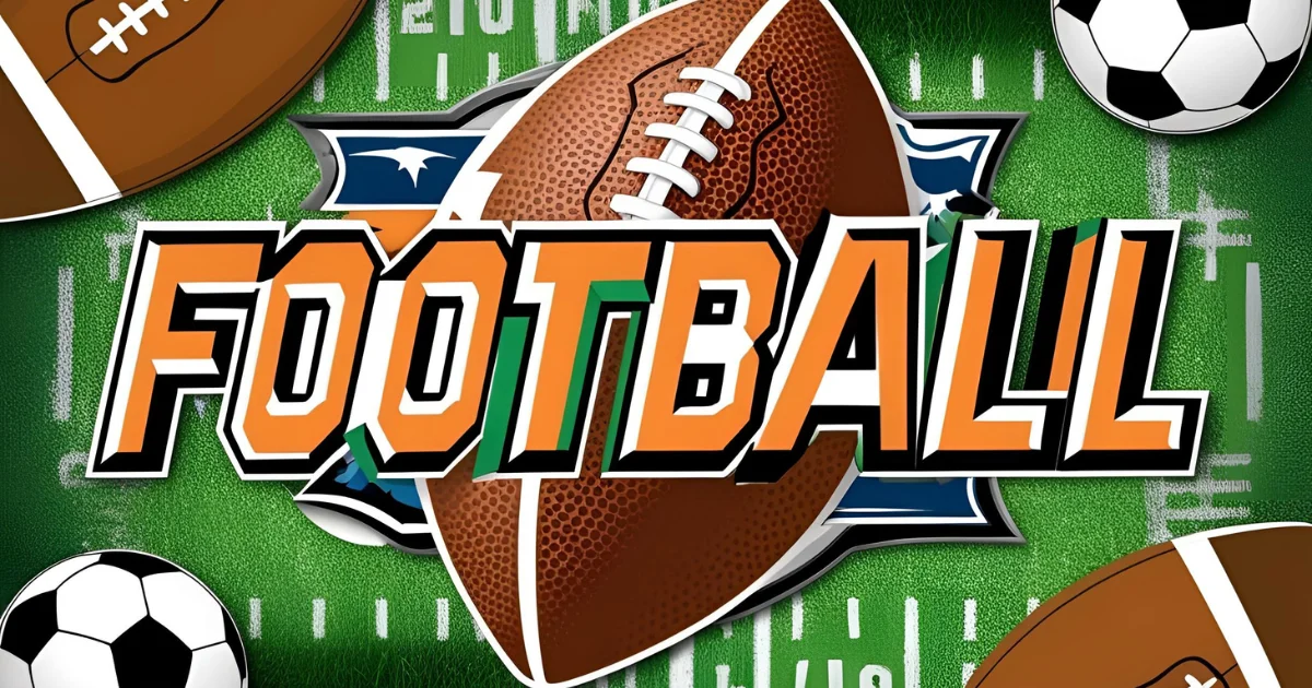 Football Betting with Spreadex
