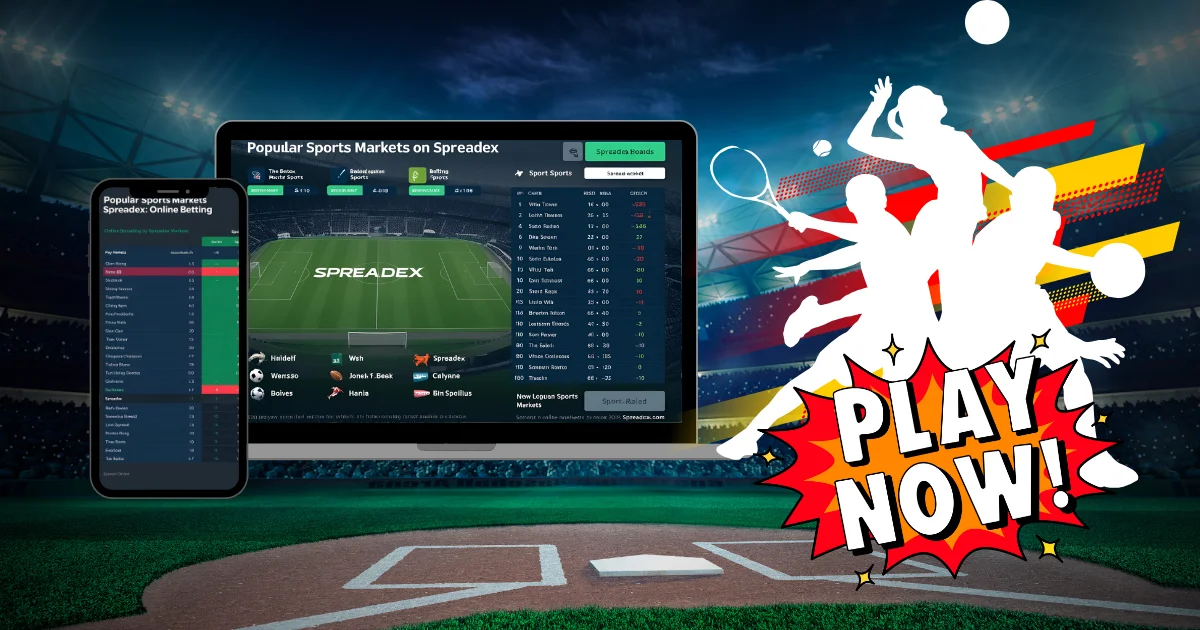 Online sports Crickent Betting