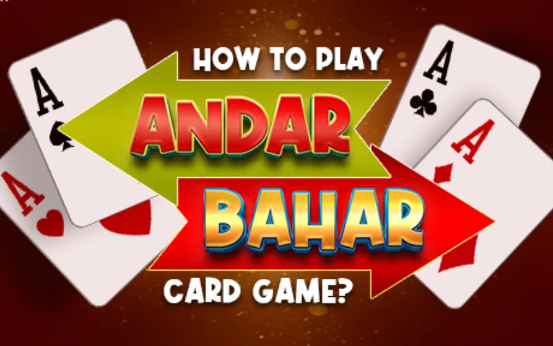 andar bahar game