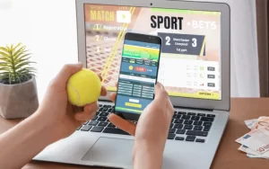 Cricket Betting Tips