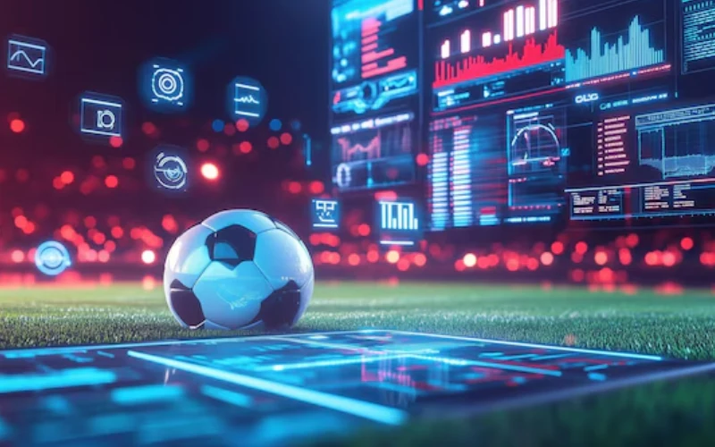 soccer pronunciation at spreadex body image