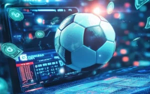 soccer pronunciation at spreadex featured image