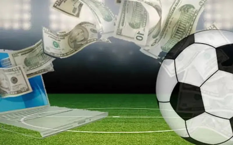 italy football team at spreadex featured image